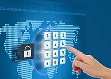 DEDECMS如何批量替