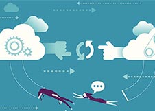 DEDCMS5.7默认图片