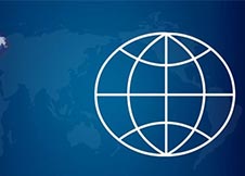 织梦修改文章时