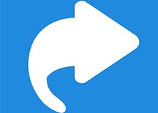 桌面快捷方式右