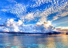 修改DedeCMS图片上