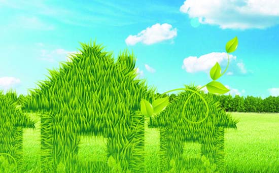 Dedecms批量上传图