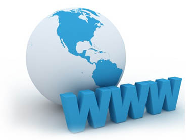 dedecms批量转移栏