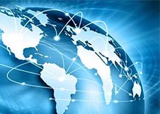 dedecms删除添加新