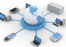 dedecms手机网站绑