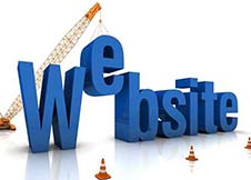 解决响应式布局