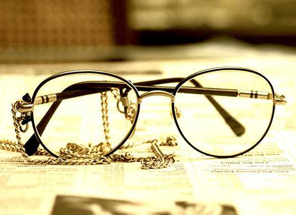 对最近一两个多月来的小总结图片2