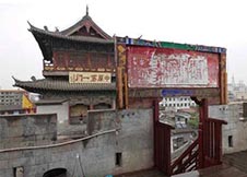 5月份的天气如过