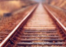 从此岁月不扰千山共路万水同舟