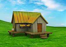 做自己想做的事 提升自我 活的精彩 不枉此生