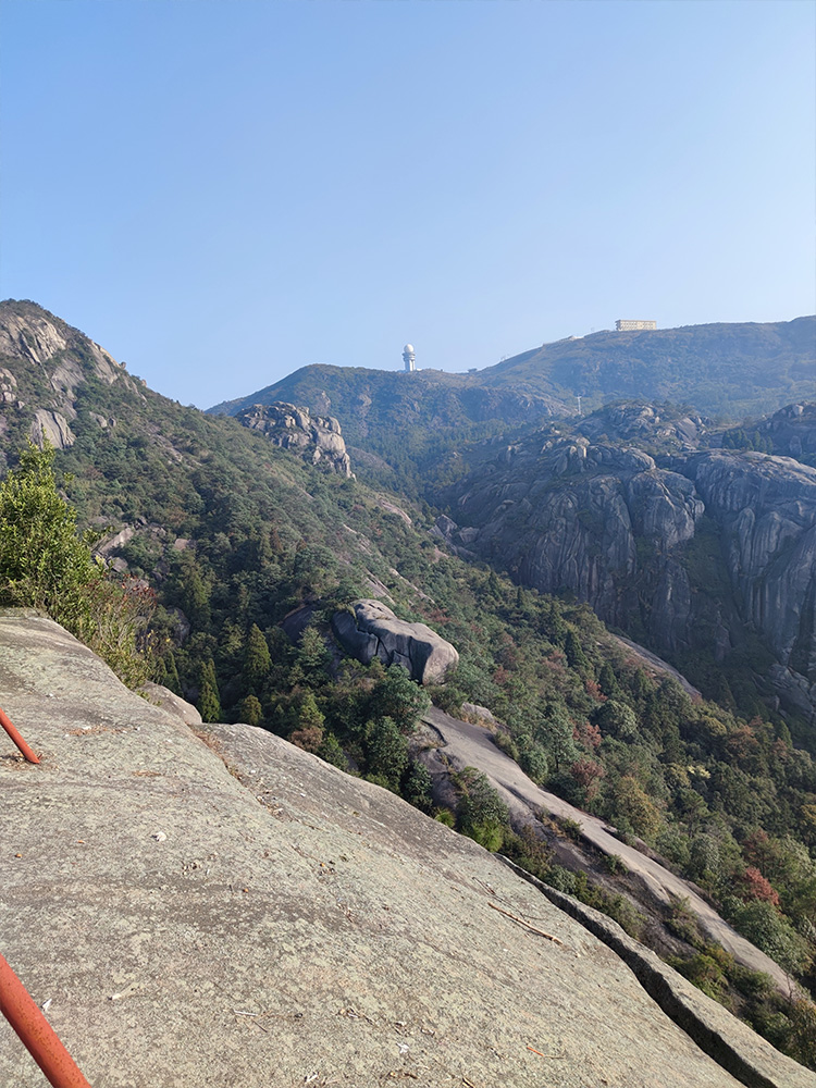 2021.3.14今天是一