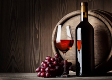 就是喜欢喝点小酒的神马